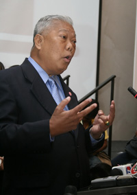 [bzmg_MG_4379[1].jpg]